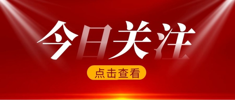 榜上有名！2003网站太阳集团荣登河北民营企业百强榜