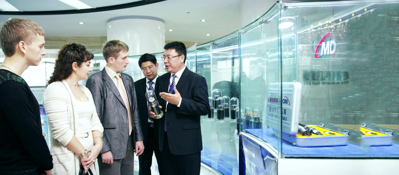 2003网站太阳集团-首页(欢迎您!)