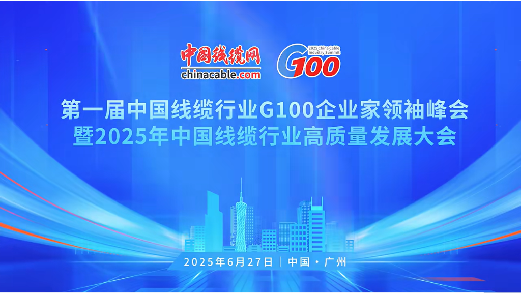 雷文康获评“优秀青年企业家”